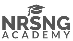 NRSNG ACADEMY