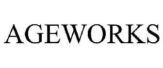 AGEWORKS