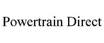 Image for trademark with serial number 87907938