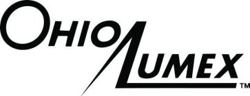 OHIO LUMEX