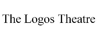 THE LOGOS THEATRE