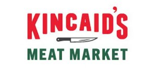 KINCAID'S MEAT MARKET