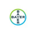 BAYER