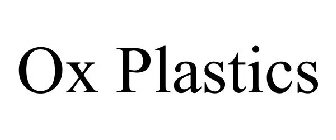 Image for trademark with serial number 87908265