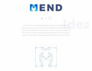 MEND