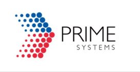 PRIME SYSTEMS