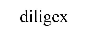 DILIGEX