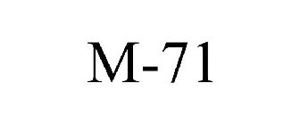 M-71