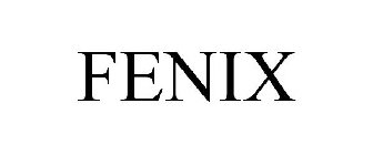 FENIX