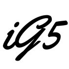 IG5