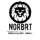 NORBRT AUDIO & VISUAL PROJECT MANAGER