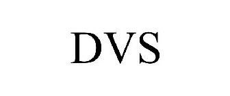 DVS