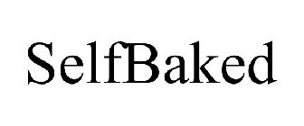 SELFBAKED