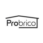 PROBRICO