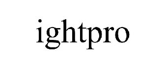 IGHTPRO