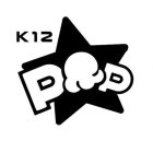 K12POP