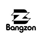 BZ BANGZON