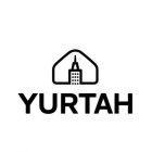 YURTAH