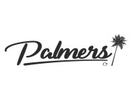 PALMERS CA