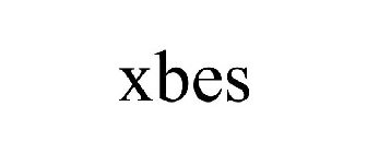 XBES