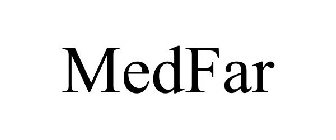 MEDFAR