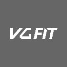 VGFIT