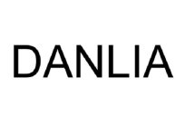 DANLIA