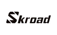 SKROAD