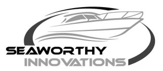 SEAWORTHY INNOVATIONS