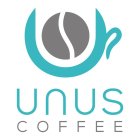 UNUS COFFEE