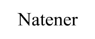 NATENER