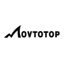 MOVTOTOP