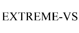 EXTREME-VS