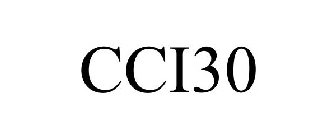 CCI30