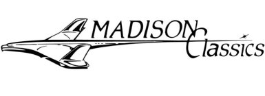 MADISON CLASSICS