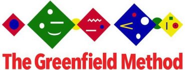 THE GREENFIELD METHOD