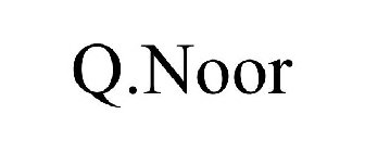 Q.NOOR