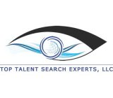 TOP TALENT SEARCH EXPERTS, LLC