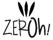 ZEROH!