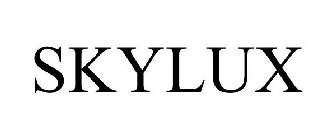 SKYLUX