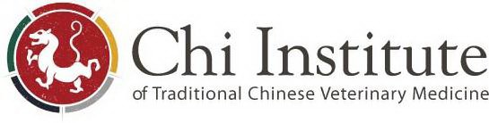 CHI INSTITUTE OF TRADITIONAL CHINESE VETERINARY MEDICINE