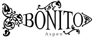 BONITO ASPEN