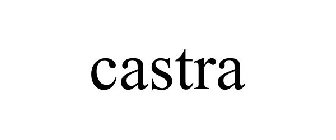 CASTRA