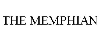 THE MEMPHIAN