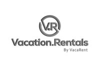 V.R VACATION.RENTALS BY VACARENT