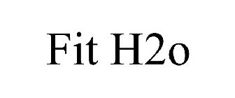 FIT H2O