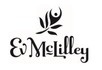 EV MCLILLEY