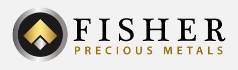 FISHER PRECIOUS METALS