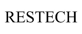 RESTECH