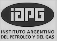 IAPG INSTITUTO ARGENTINO DEL PETROLEO Y DEL GAS